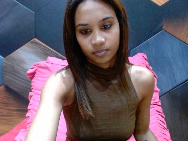 IndianAurora live cam on BongaCams