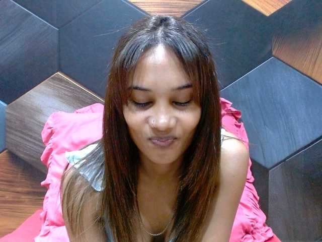 IndianAurora live cam on BongaCams