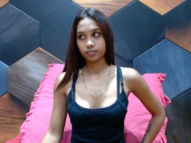 IndianAurora live webcam show