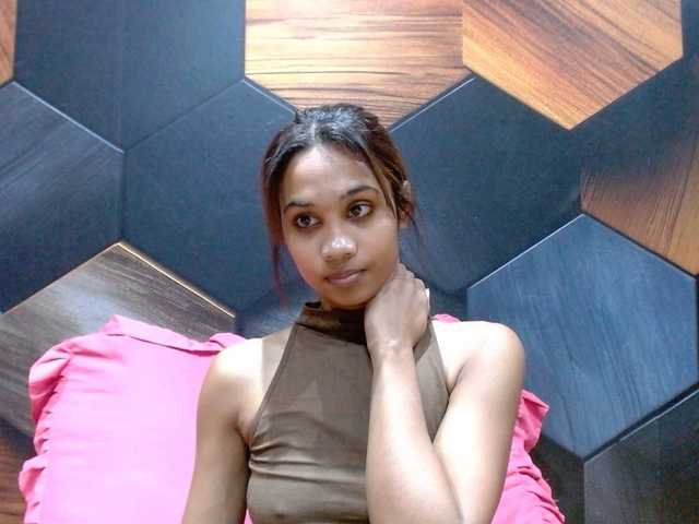 IndianAurora live webcam show