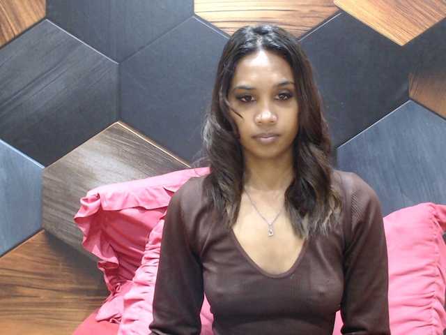 IndianAurora live cam preview