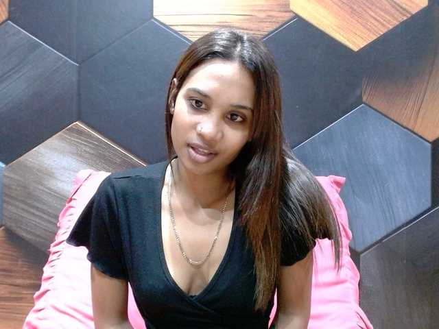 IndianAurora live webcam show