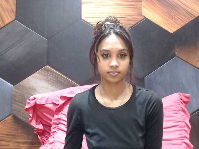 IndianAurora live cam on BongaCams