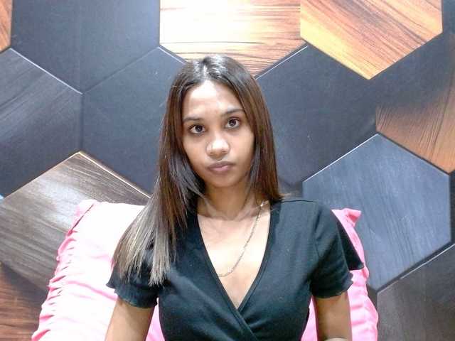 IndianAurora live webcam show
