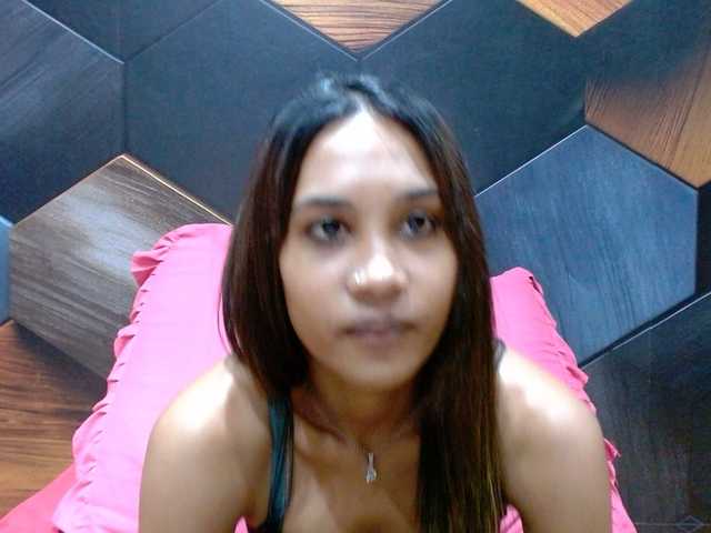 IndianAurora live cam