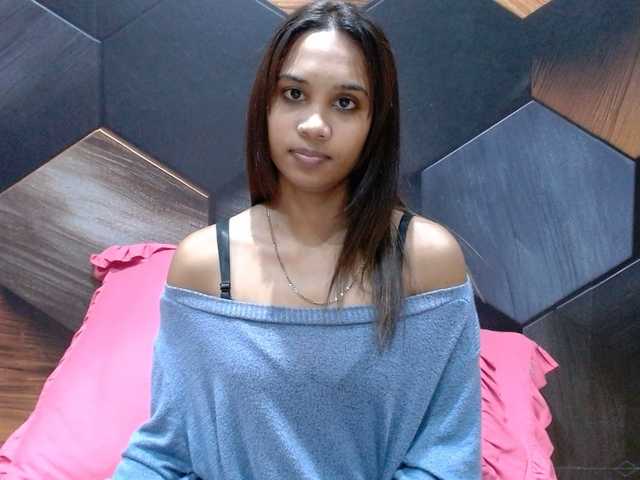 IndianAurora live cam on UnifiedCams
