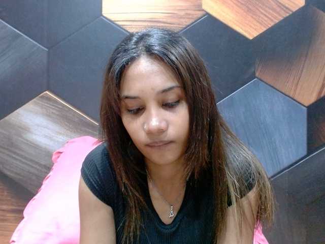 IndianAurora webcam