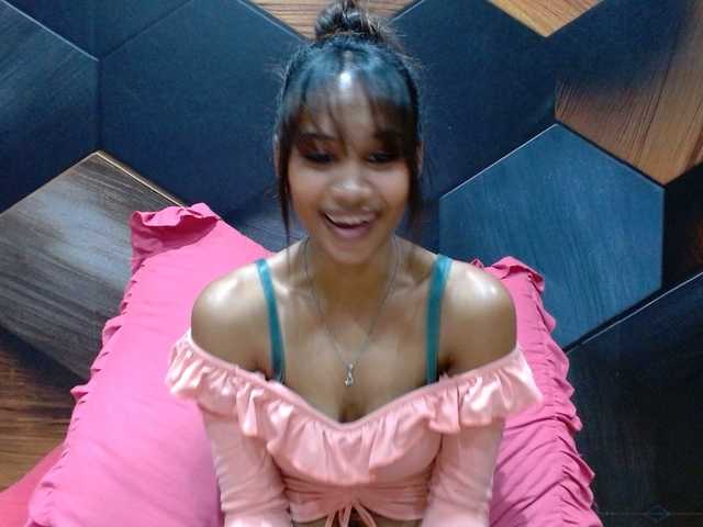 IndianAurora live cam on BongaCams