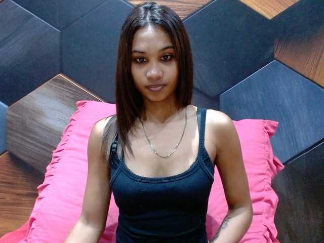 IndianAurora live webcam show