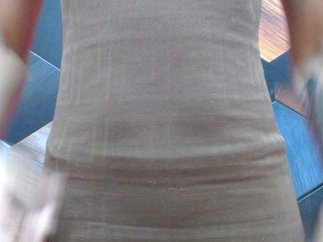 IndianAurora live webcam show