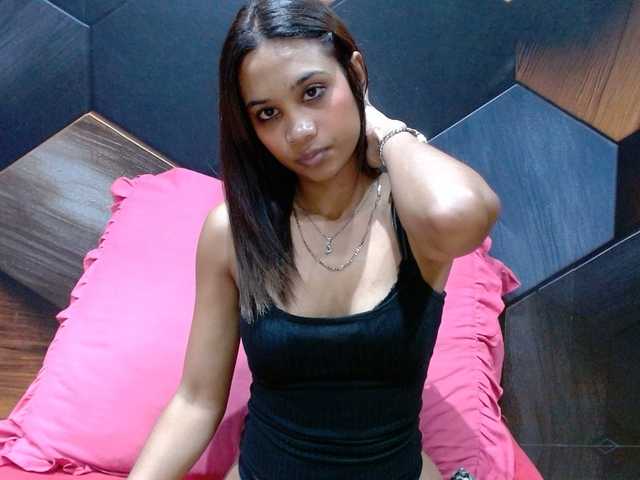 IndianAurora live cam on UnifiedCams