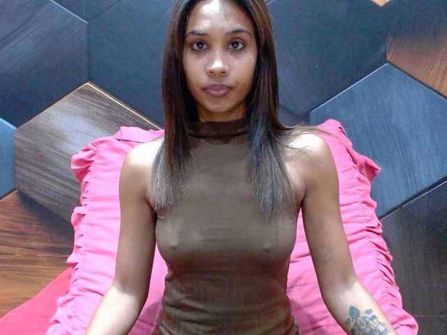 IndianAurora live webcam show