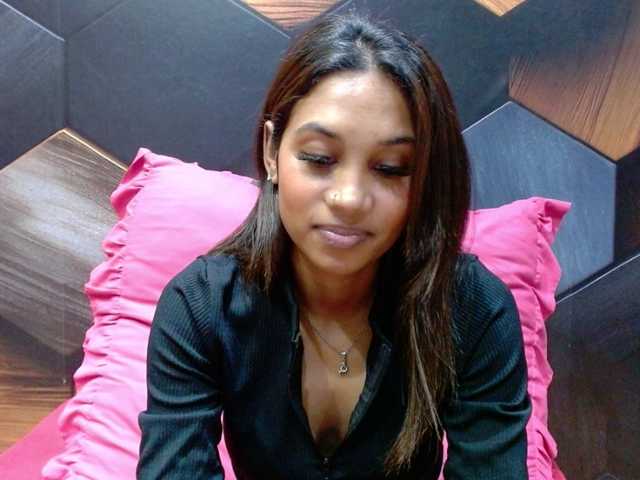 Preview of indianaurora