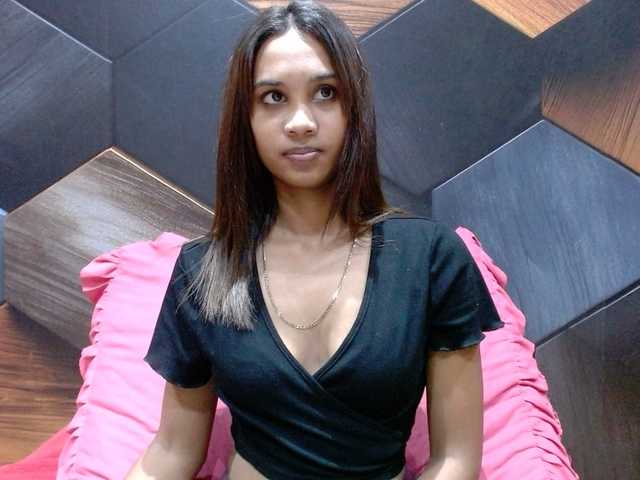 IndianAurora live webcam show