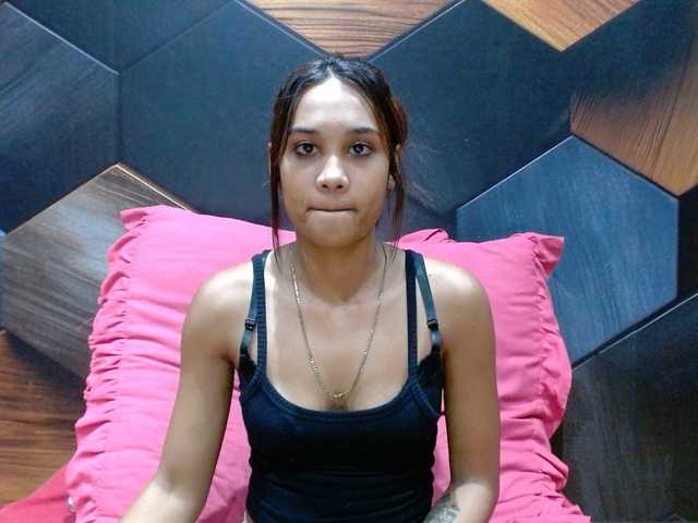 IndianAurora live webcam show
