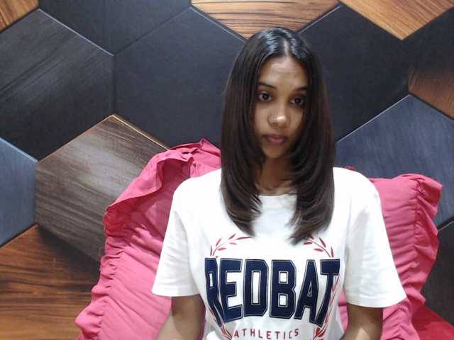 IndianAurora live cam preview