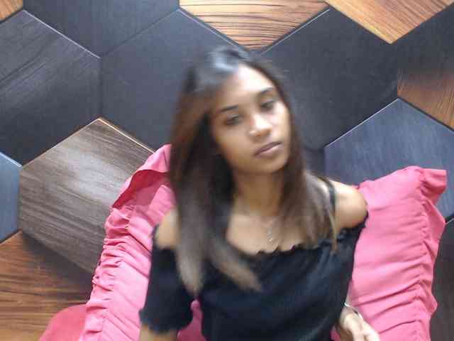 IndianAurora webcam