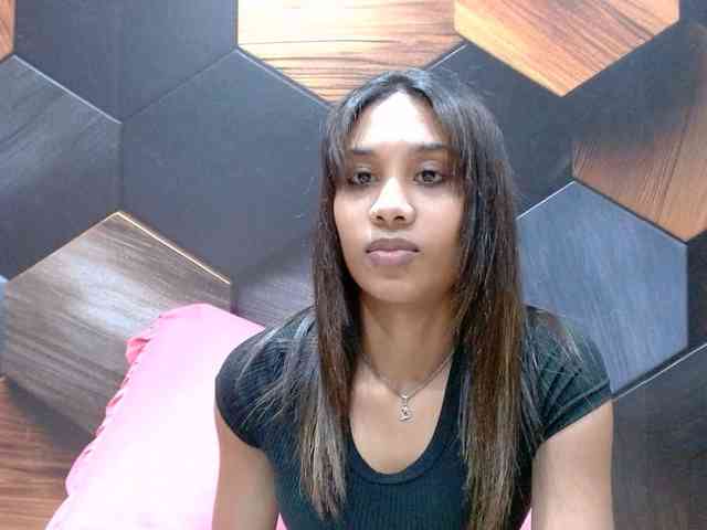 IndianAurora webcam