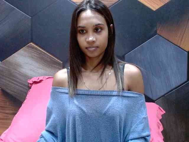 IndianAurora webcam