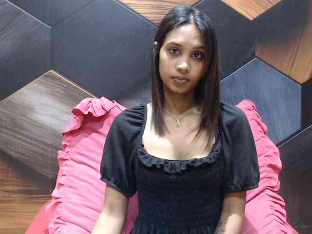 IndianAurora webcam