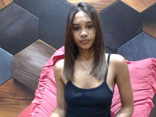 IndianAurora webcam