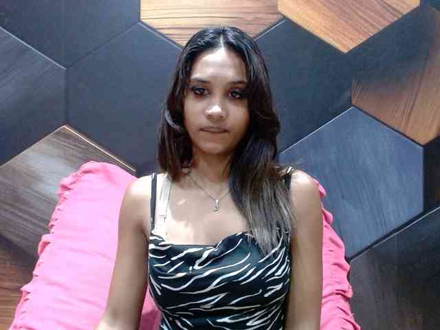 IndianAurora webcam