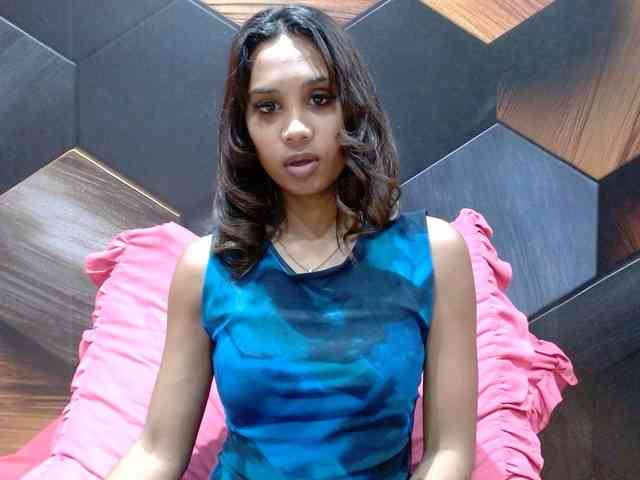 IndianAurora webcam