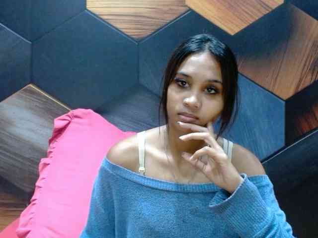 IndianAurora webcam