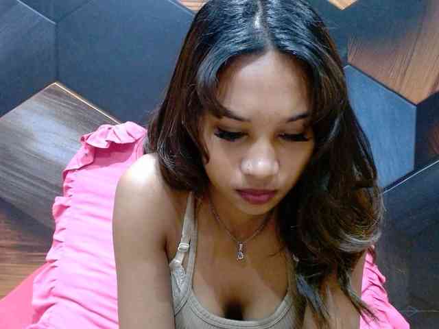 IndianAurora webcam