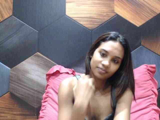 IndianAurora webcam