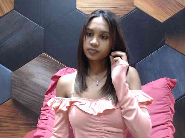 IndianAurora webcam