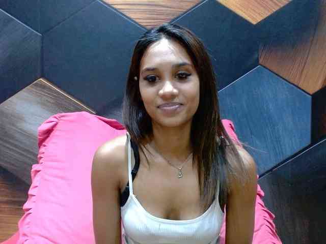 IndianAurora webcam