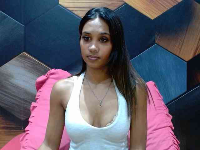 IndianAurora webcam