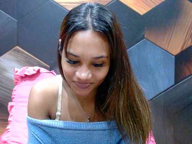 IndianAurora webcam