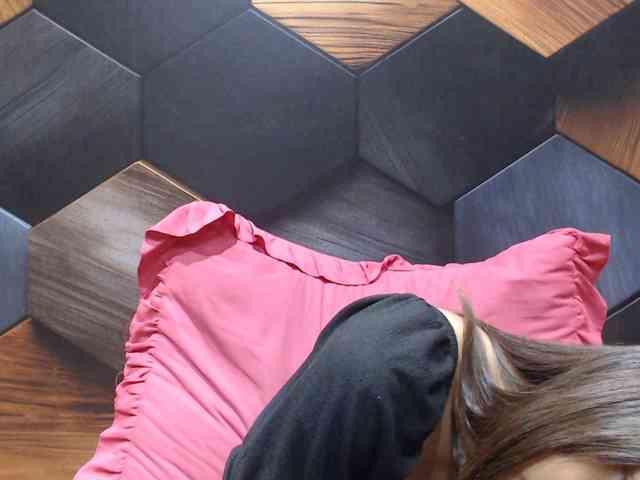 IndianAurora webcam