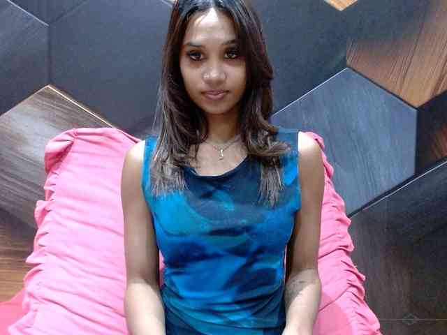 Model: IndianAurora