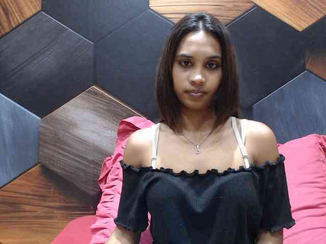 IndianAurora webcam