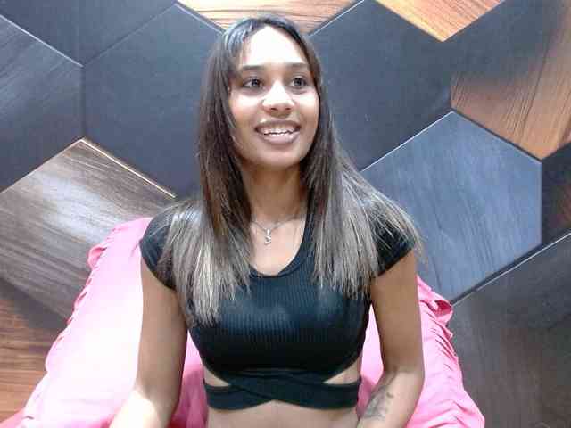 IndianAurora webcam