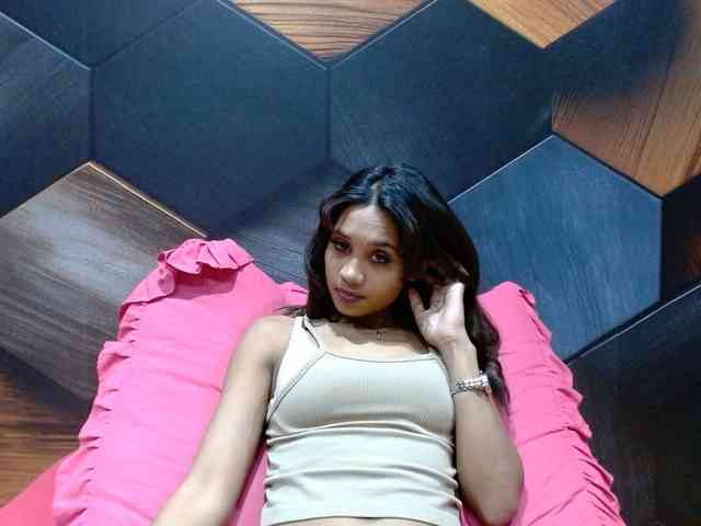 IndianAurora webcam