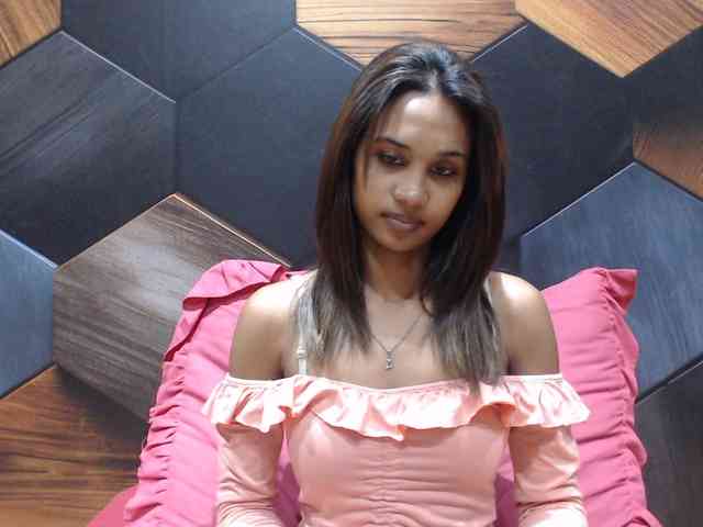IndianAurora webcam