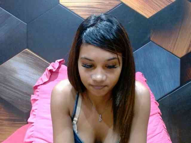 IndianAurora webcam