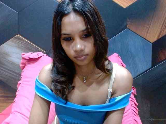 IndianAurora webcam