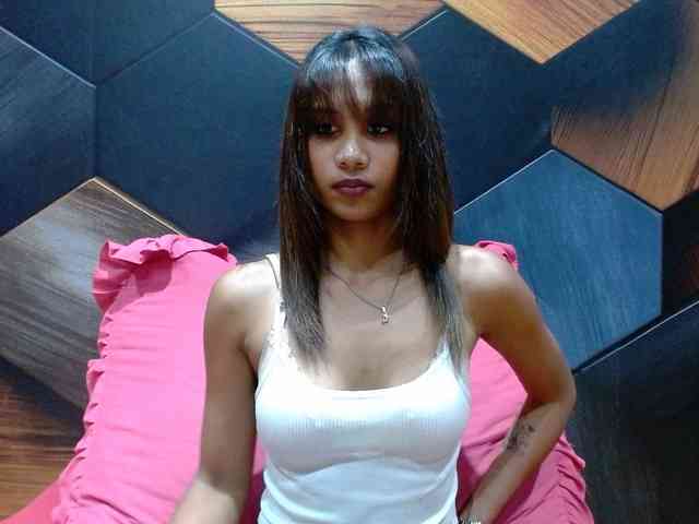 IndianAurora webcam