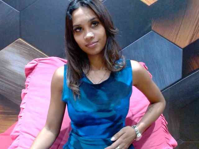 IndianAurora webcam