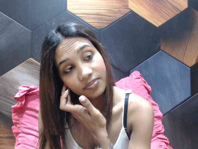 IndianAurora webcam