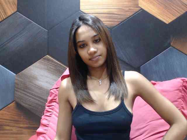 IndianAurora webcam