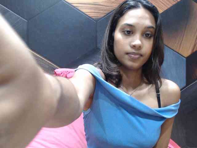 IndianAurora