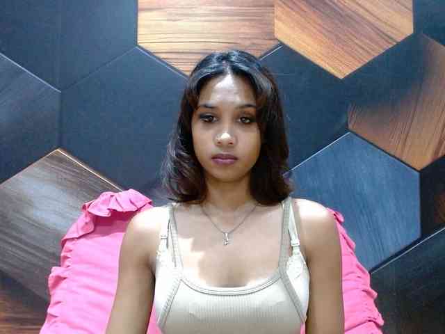 IndianAurora webcam