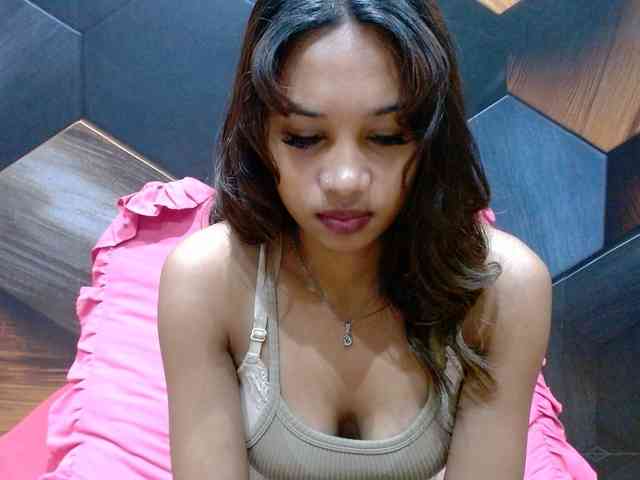 IndianAurora webcam