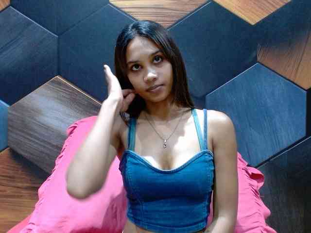 IndianAurora webcam